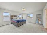 9734 Ceylon St - Photo 13