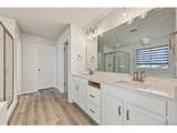 9734 Ceylon St - Photo 14