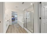 9734 Ceylon St - Photo 15