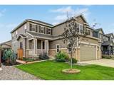 9734 Ceylon St - Photo 2