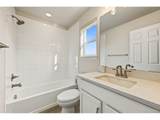 9734 Ceylon St - Photo 20