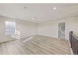 9734 Ceylon St - Photo 21