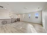 9734 Ceylon St - Photo 22