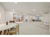 9734 Ceylon St - Photo 23