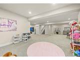9734 Ceylon St - Photo 24