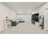 9734 Ceylon St - Photo 25