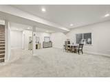 9734 Ceylon St - Photo 26