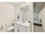 9734 Ceylon St - Photo 27
