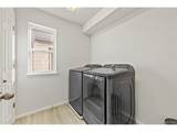 9734 Ceylon St - Photo 29