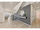 9734 Ceylon St - Photo 3