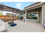 9734 Ceylon St - Photo 30