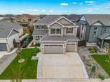 9734 Ceylon St - Photo 33