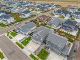 9734 Ceylon St - Photo 34