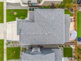 9734 Ceylon St - Photo 35
