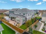 9734 Ceylon St - Photo 36