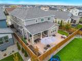 9734 Ceylon St - Photo 37