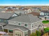 9734 Ceylon St - Photo 38