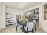9734 Ceylon St - Photo 4