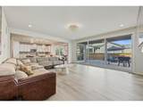 9734 Ceylon St - Photo 6