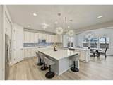 9734 Ceylon St - Photo 7