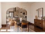 1521 Meade St - Photo 10