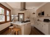 1521 Meade St - Photo 11