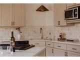 1521 Meade St - Photo 12