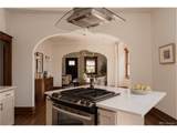 1521 Meade St - Photo 13