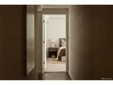 1521 Meade St - Photo 14