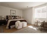 1521 Meade St - Photo 15