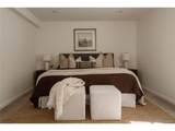 1521 Meade St - Photo 16