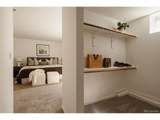 1521 Meade St - Photo 17