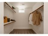 1521 Meade St - Photo 18