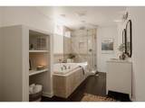 1521 Meade St - Photo 19