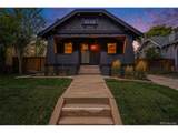 1521 Meade St - Photo 2