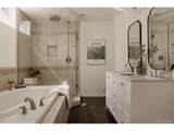 1521 Meade St - Photo 20