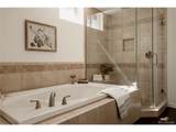 1521 Meade St - Photo 21
