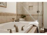 1521 Meade St - Photo 22