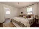 1521 Meade St - Photo 23