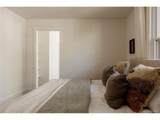 1521 Meade St - Photo 24
