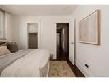 1521 Meade St - Photo 25