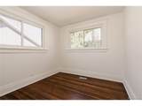 1521 Meade St - Photo 26
