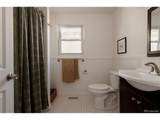1521 Meade St - Photo 27
