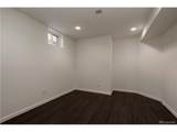 1521 Meade St - Photo 28
