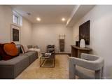 1521 Meade St - Photo 29