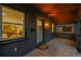 1521 Meade St - Photo 3