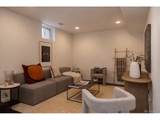 1521 Meade St - Photo 30
