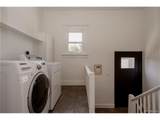 1521 Meade St - Photo 33