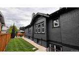 1521 Meade St - Photo 34