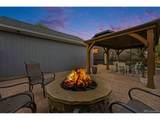 1521 Meade St - Photo 35
